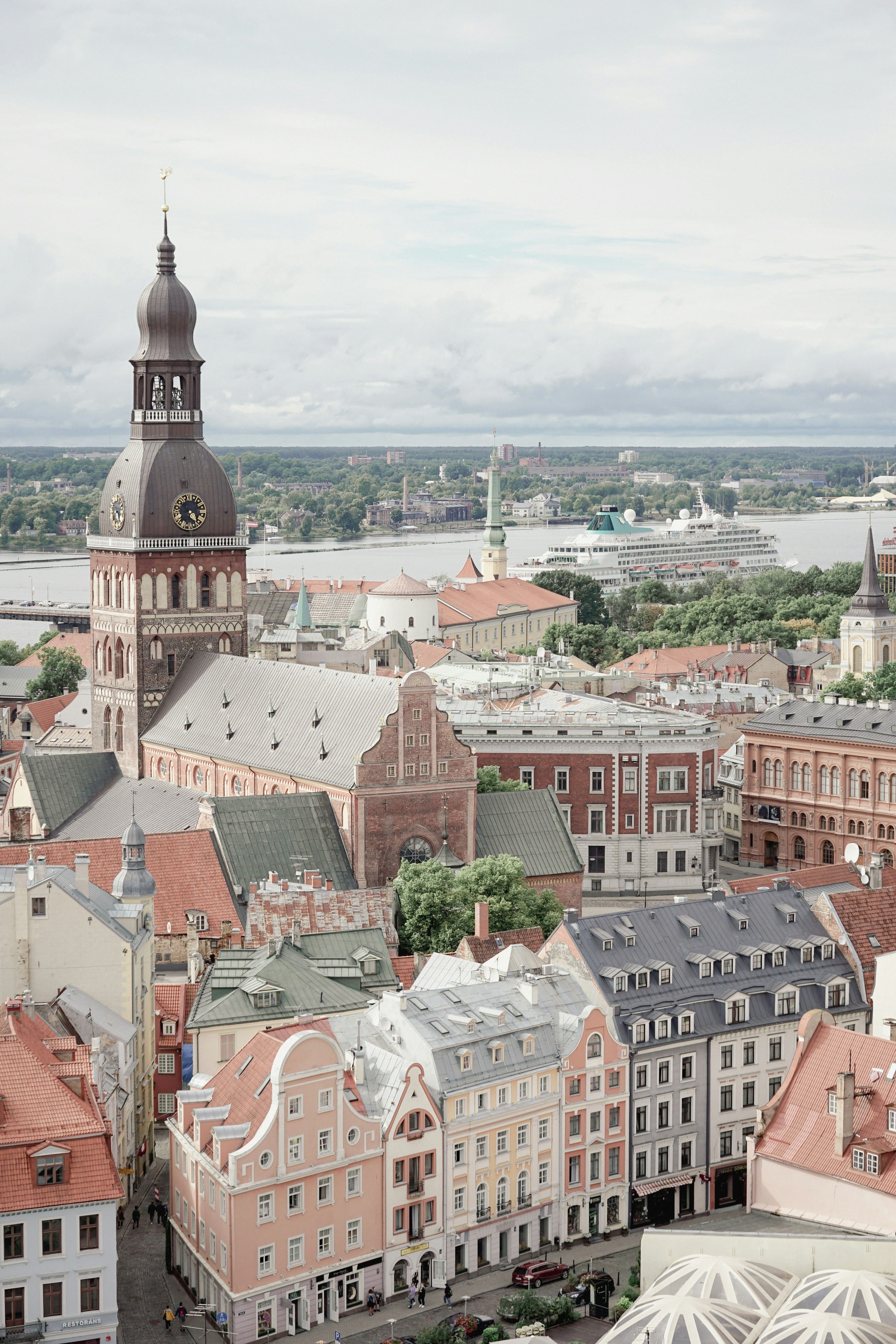 Riga